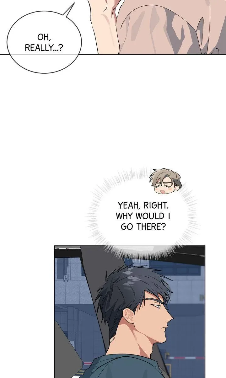 Please Add Charcoal Chapter 43 page 70
