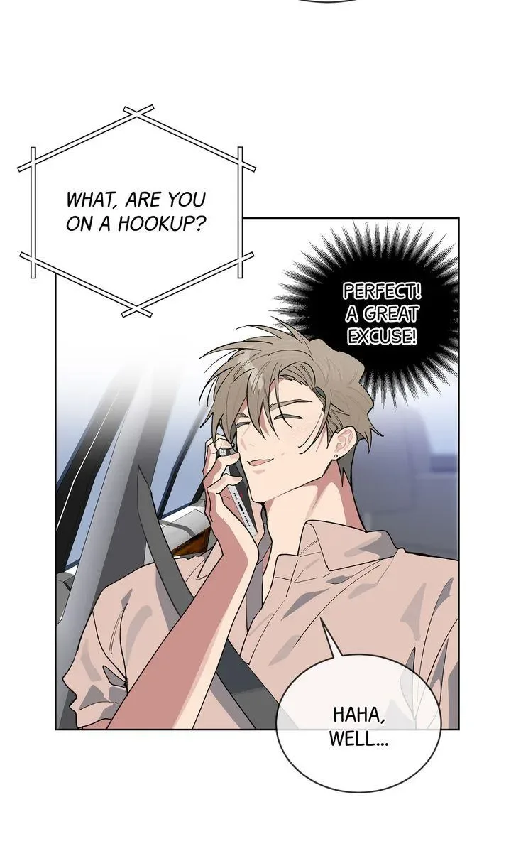 Please Add Charcoal Chapter 43 page 73