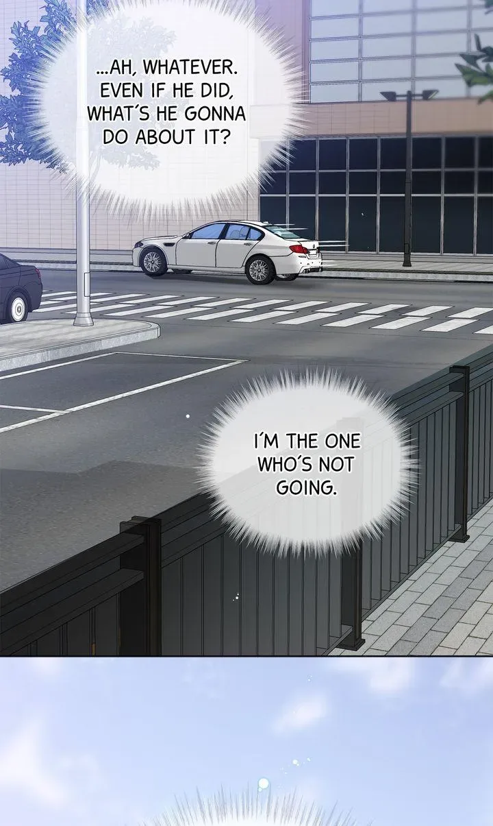 Please Add Charcoal Chapter 43 page 79