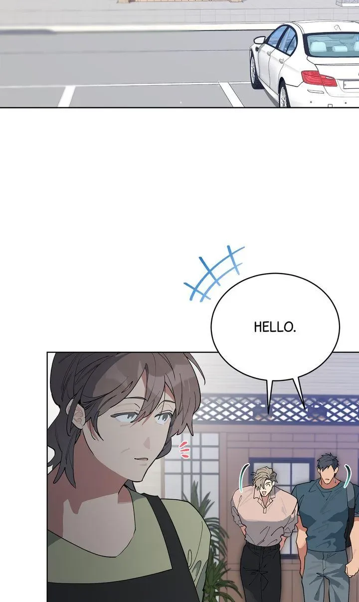 Please Add Charcoal Chapter 44 page 2