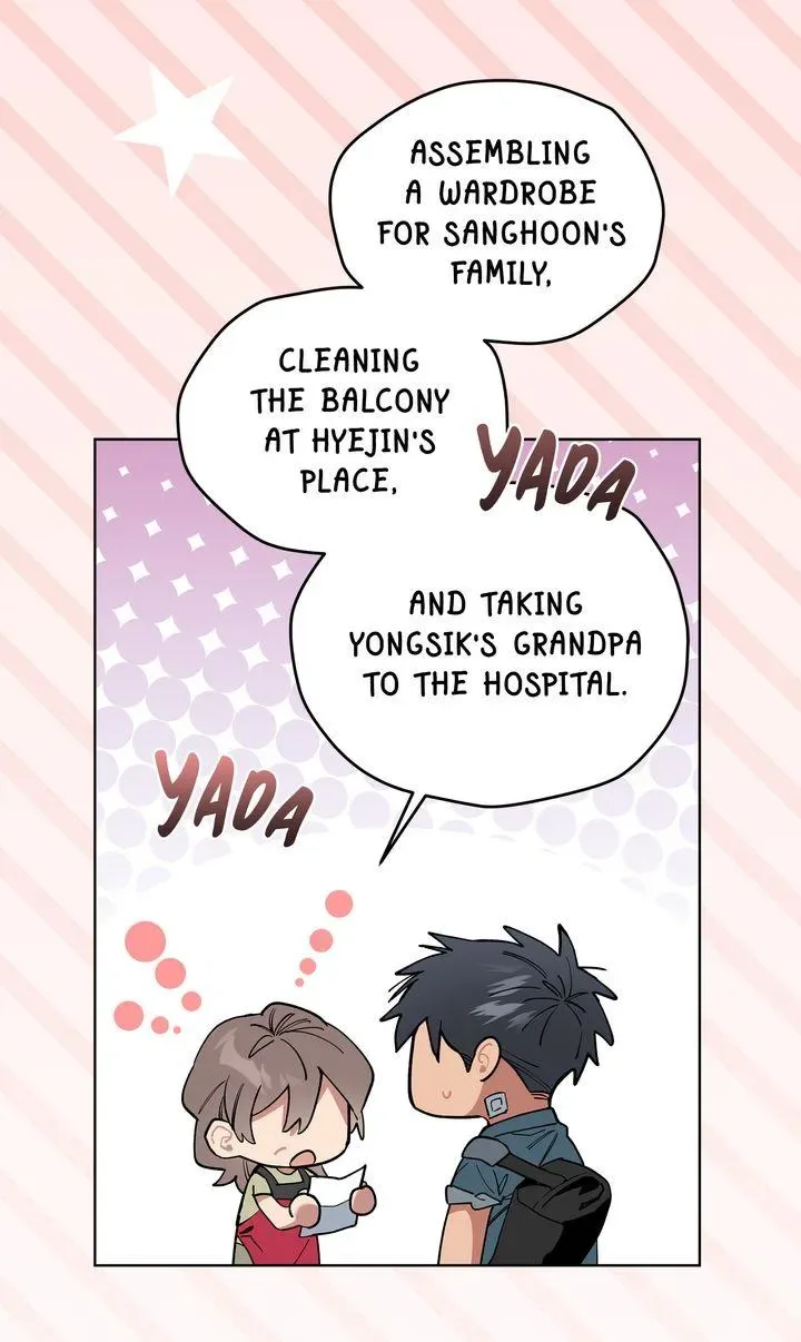 Please Add Charcoal Chapter 44 page 7