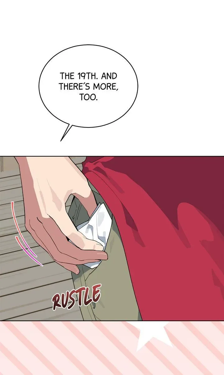 Please Add Charcoal Chapter 44 page 6