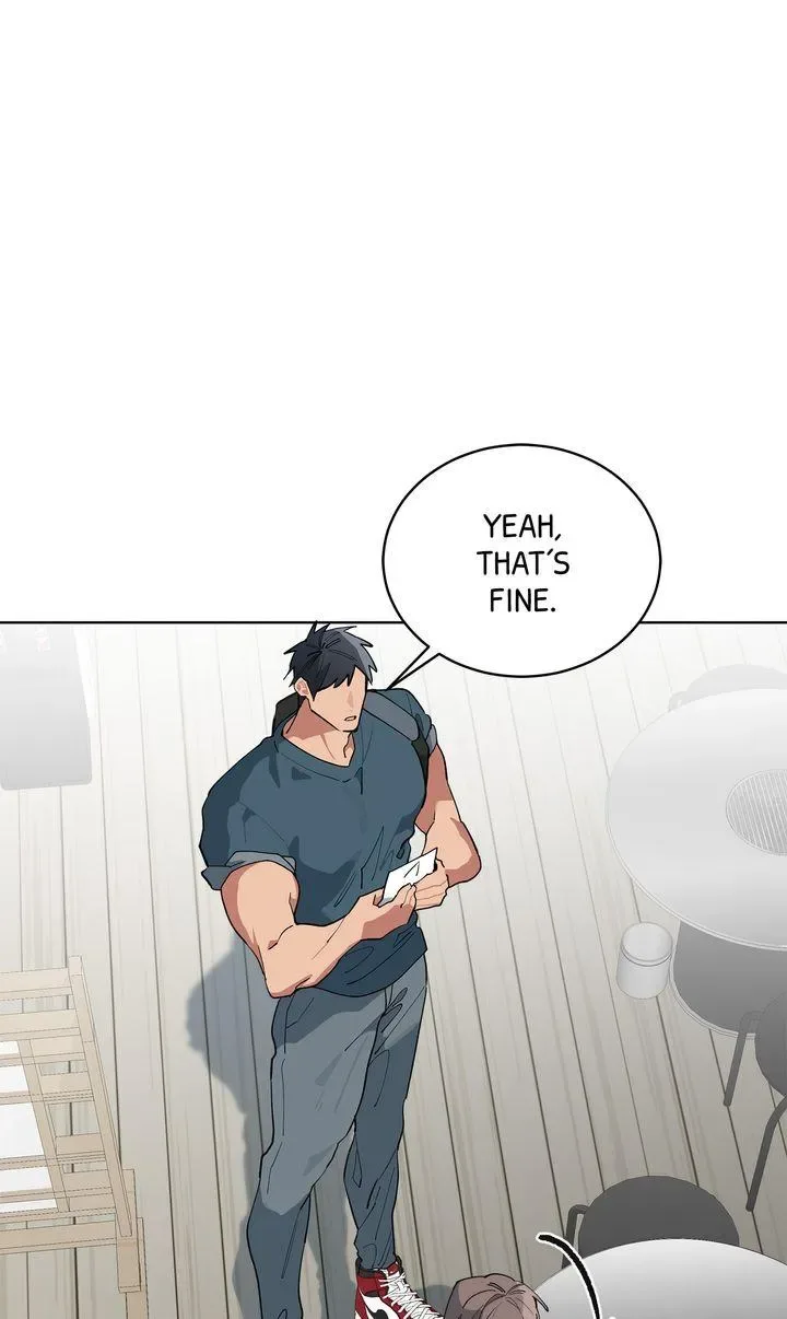 Please Add Charcoal Chapter 44 page 9