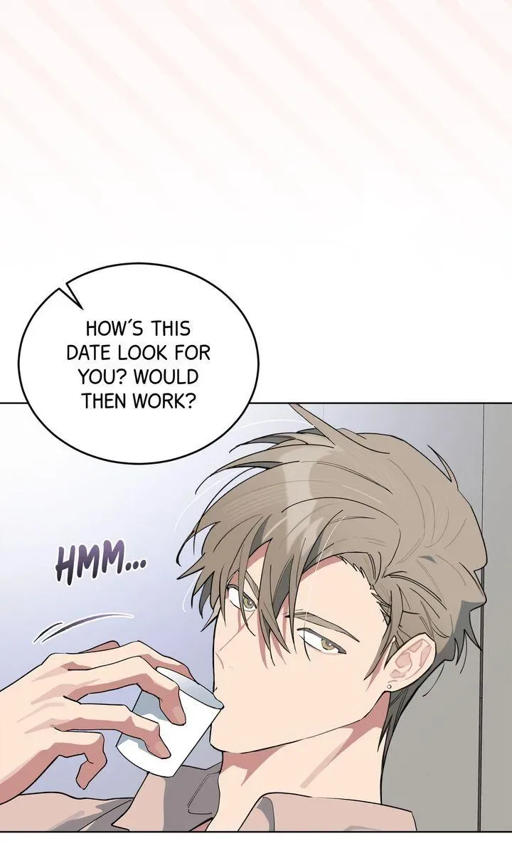 Please Add Charcoal Chapter 44 page 8