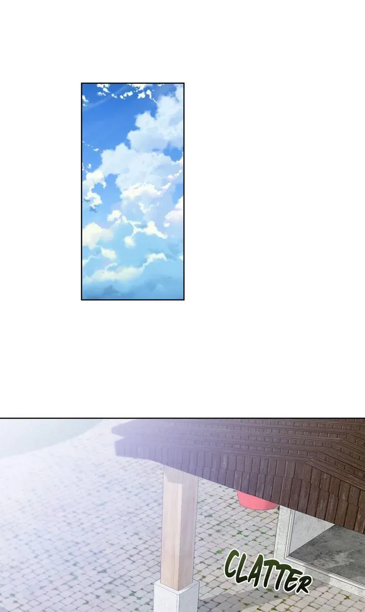 Please Add Charcoal Chapter 44 page 11
