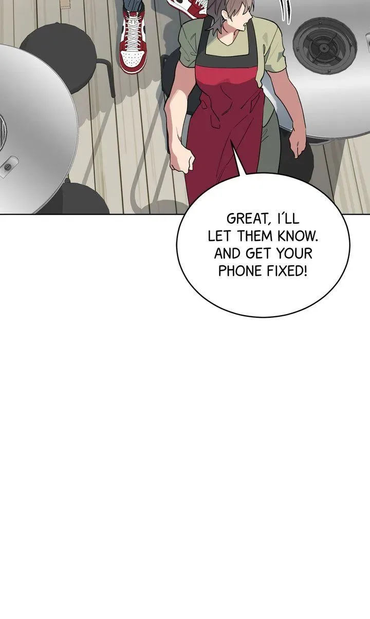 Please Add Charcoal Chapter 44 page 10