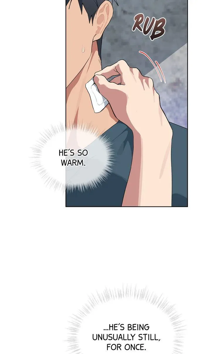 Please Add Charcoal Chapter 44 page 22