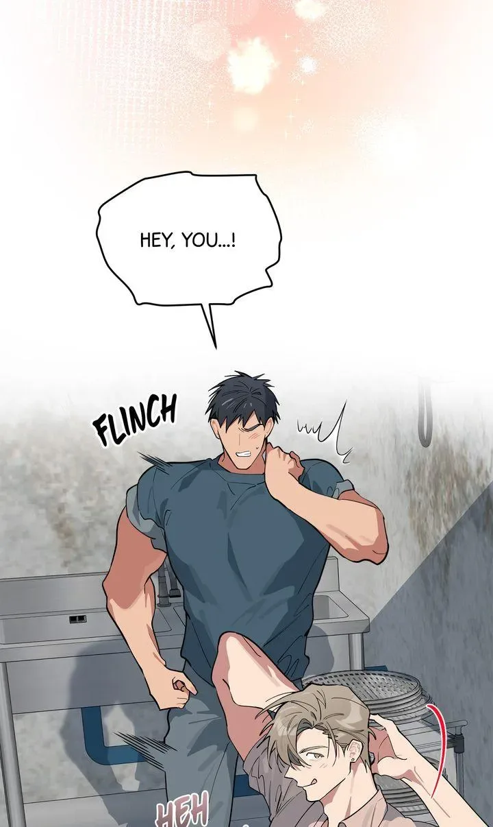 Please Add Charcoal Chapter 44 page 25