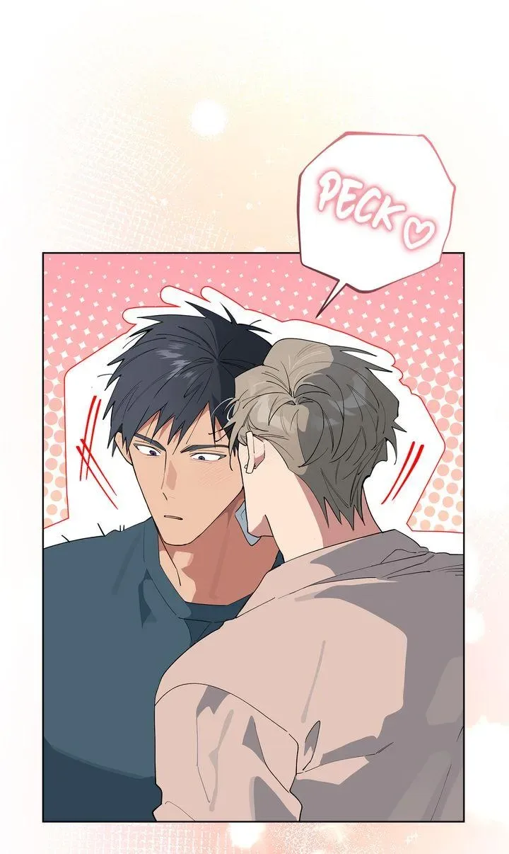 Please Add Charcoal Chapter 44 page 24