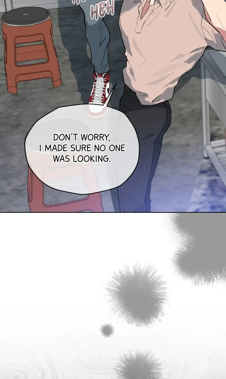 Please Add Charcoal Chapter 44 page 26