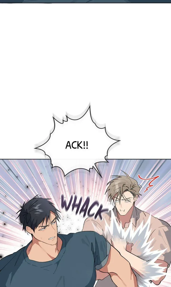 Please Add Charcoal Chapter 44 page 30