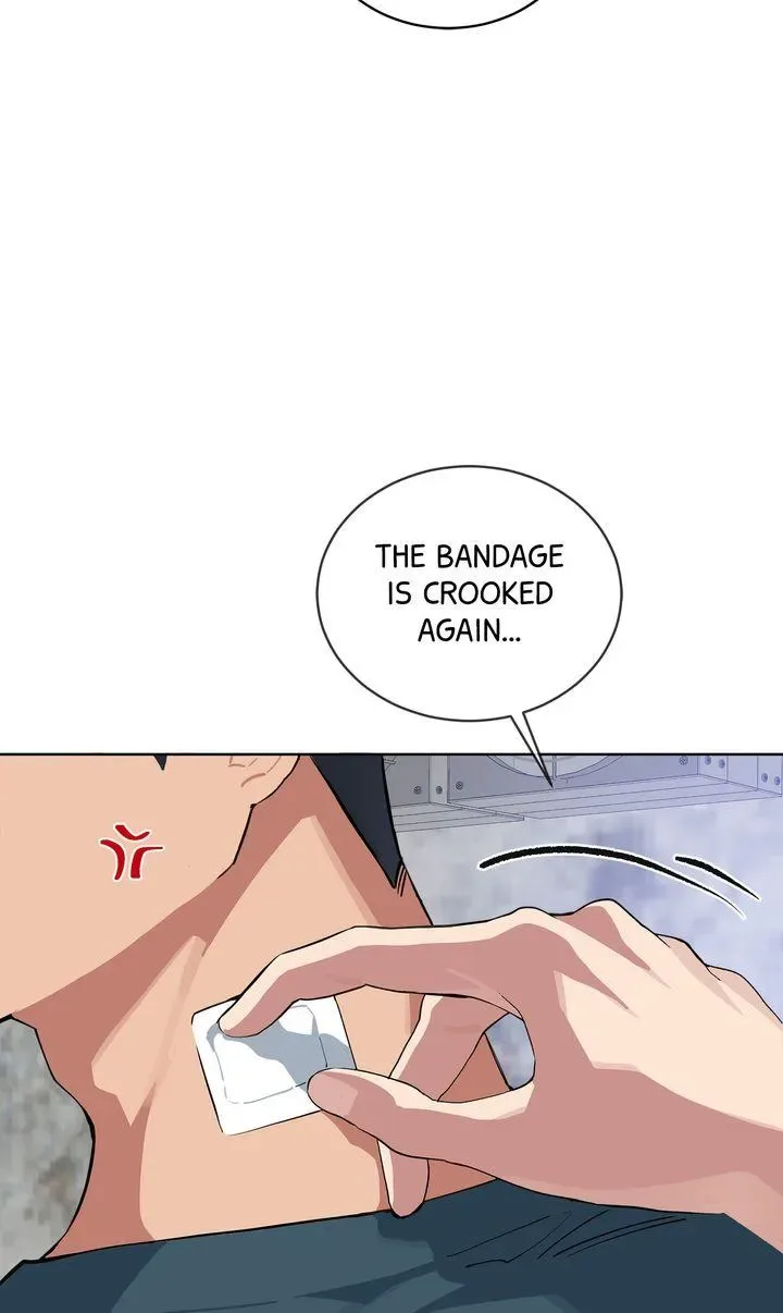 Please Add Charcoal Chapter 44 page 29