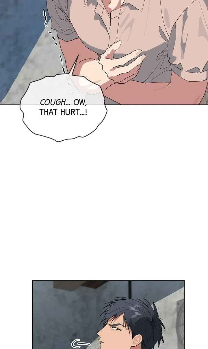 Please Add Charcoal Chapter 44 page 32
