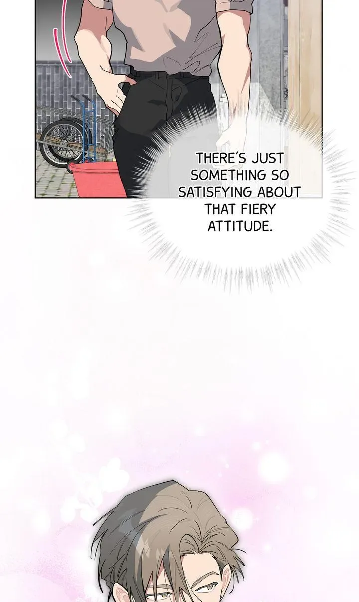 Please Add Charcoal Chapter 44 page 36