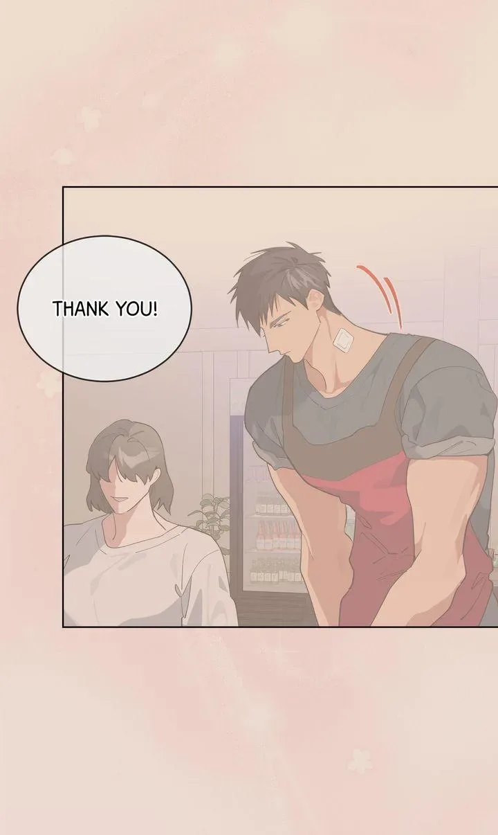 Please Add Charcoal Chapter 44 page 40