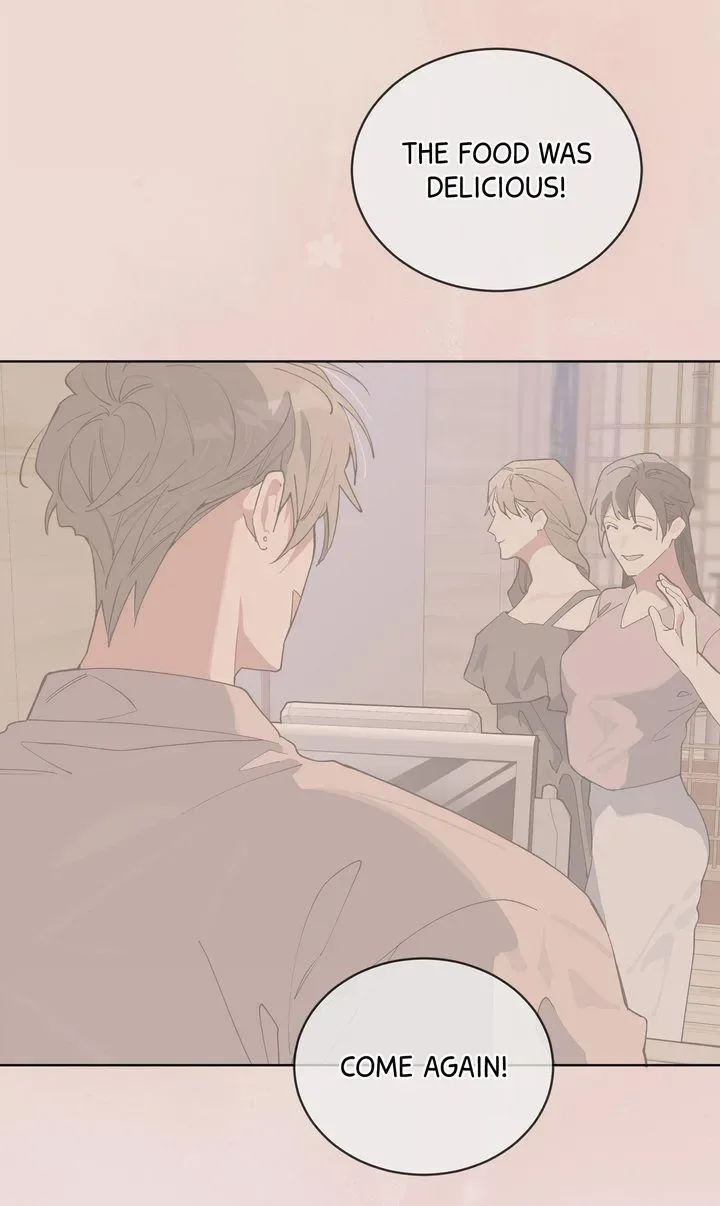 Please Add Charcoal Chapter 44 page 41