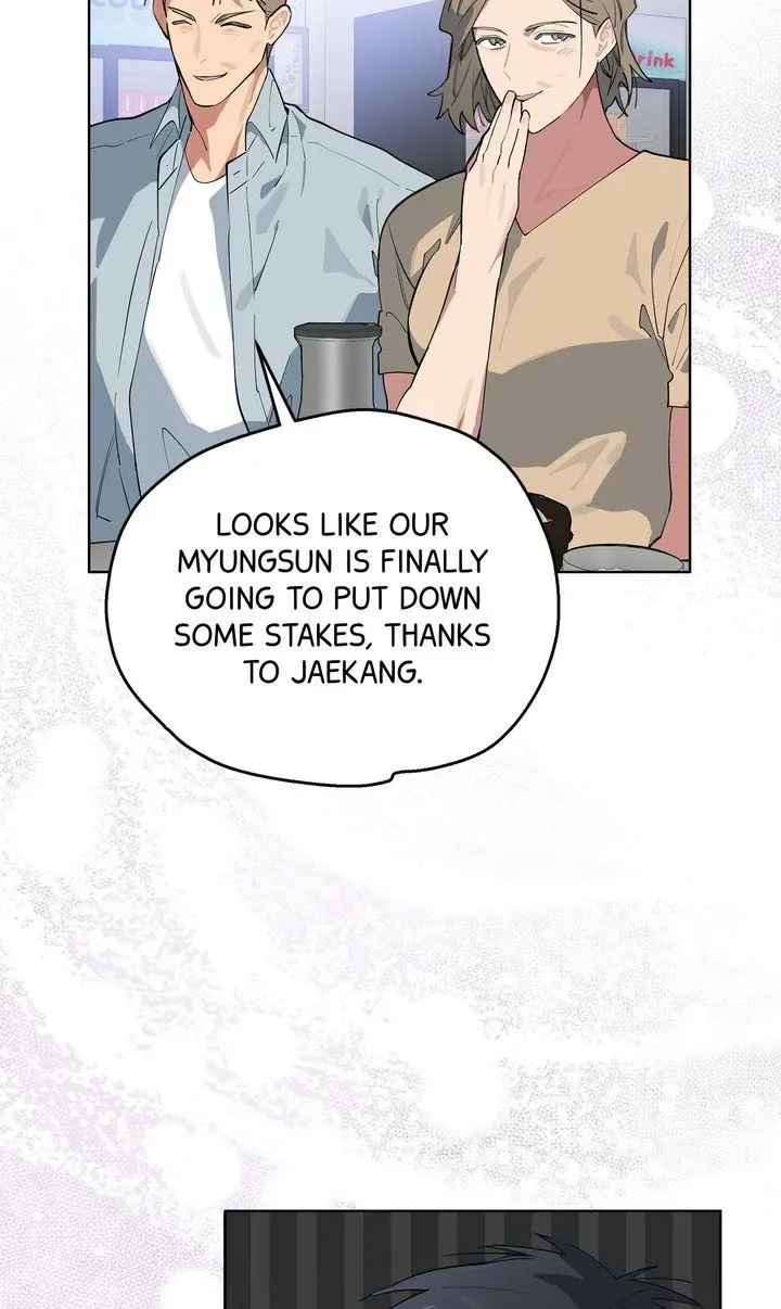 Please Add Charcoal Chapter 44 page 51