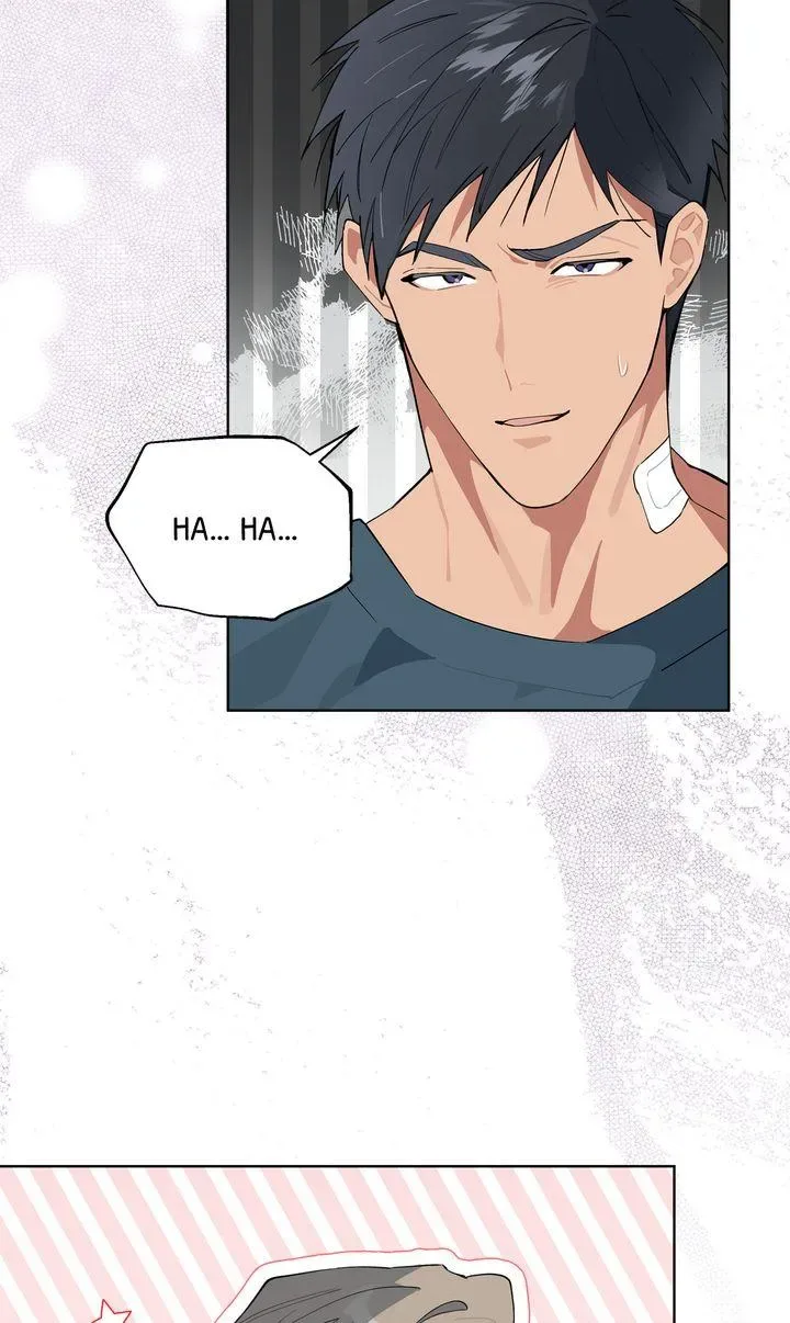 Please Add Charcoal Chapter 44 page 52