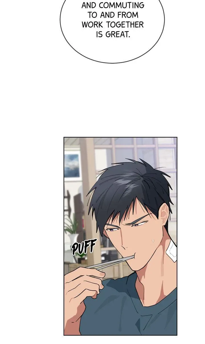 Please Add Charcoal Chapter 44 page 60