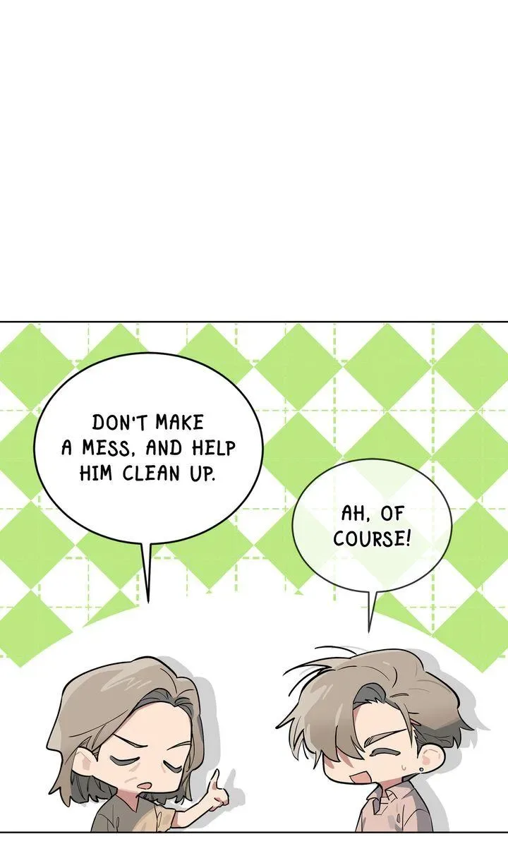 Please Add Charcoal Chapter 44 page 62