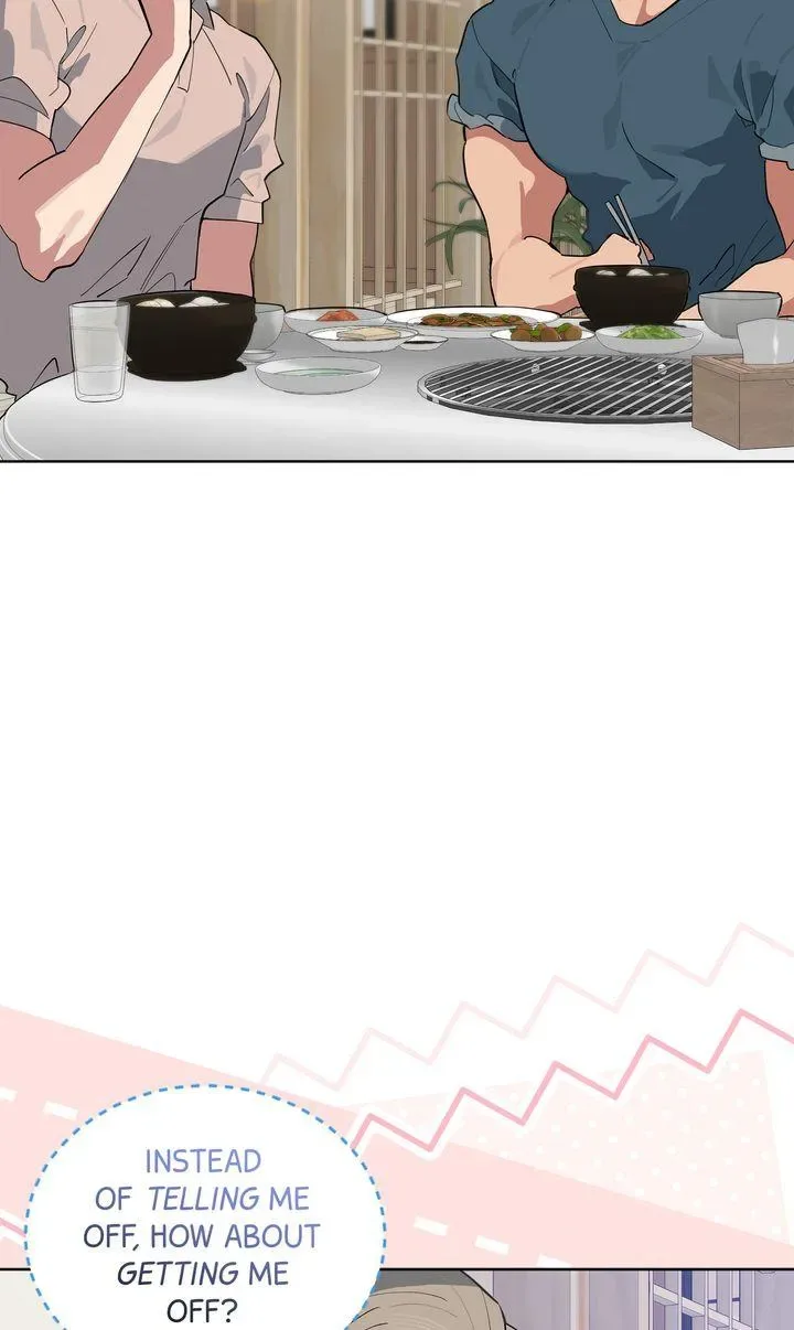 Please Add Charcoal Chapter 44 page 65