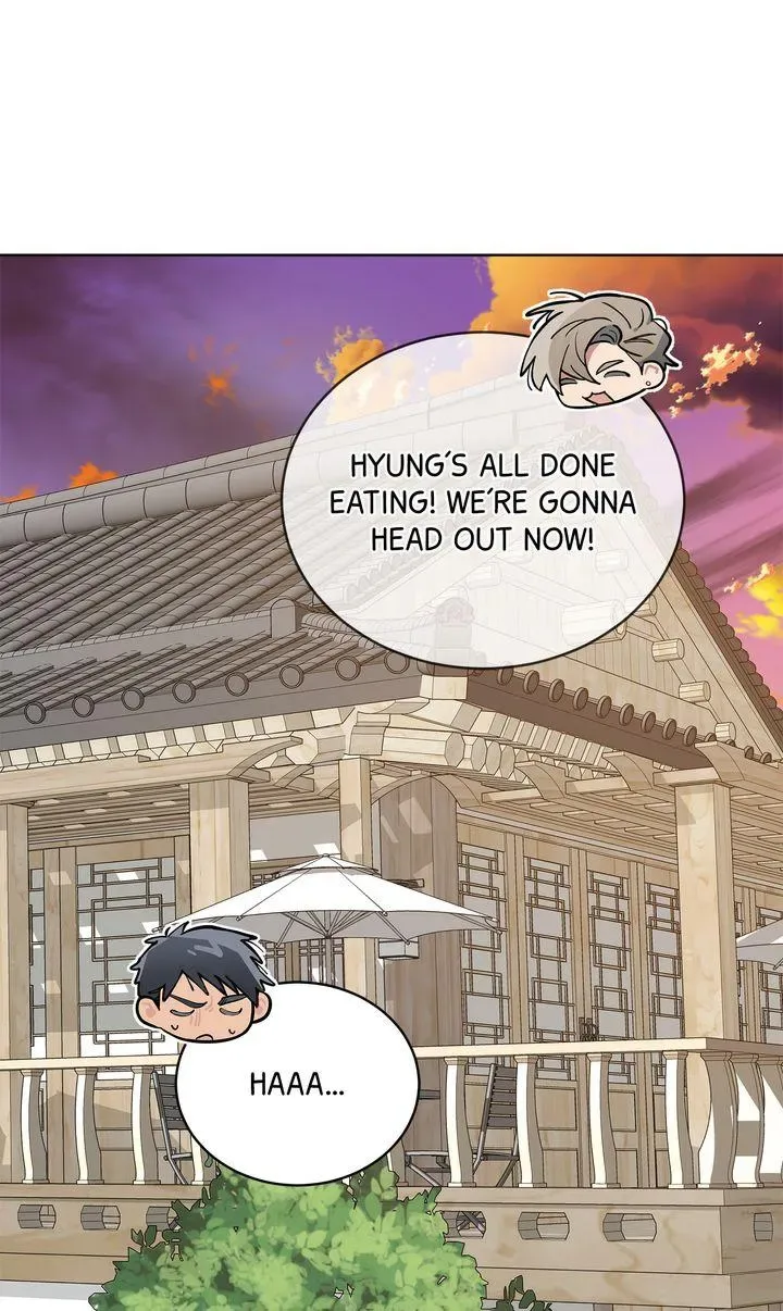 Please Add Charcoal Chapter 44 page 68