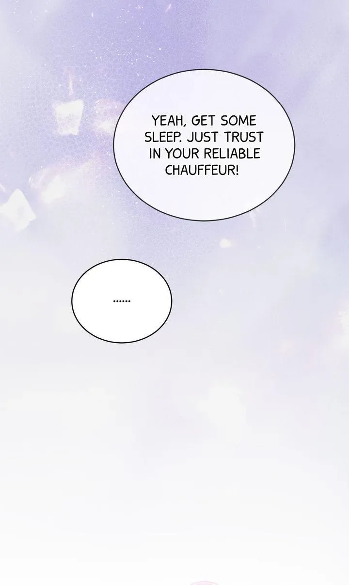 Please Add Charcoal Chapter 45 page 14