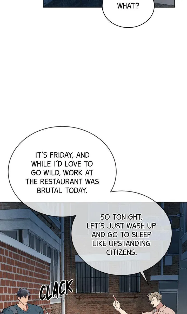 Please Add Charcoal Chapter 45 page 29