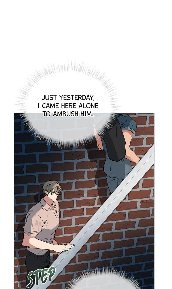 Please Add Charcoal Chapter 45 page 33