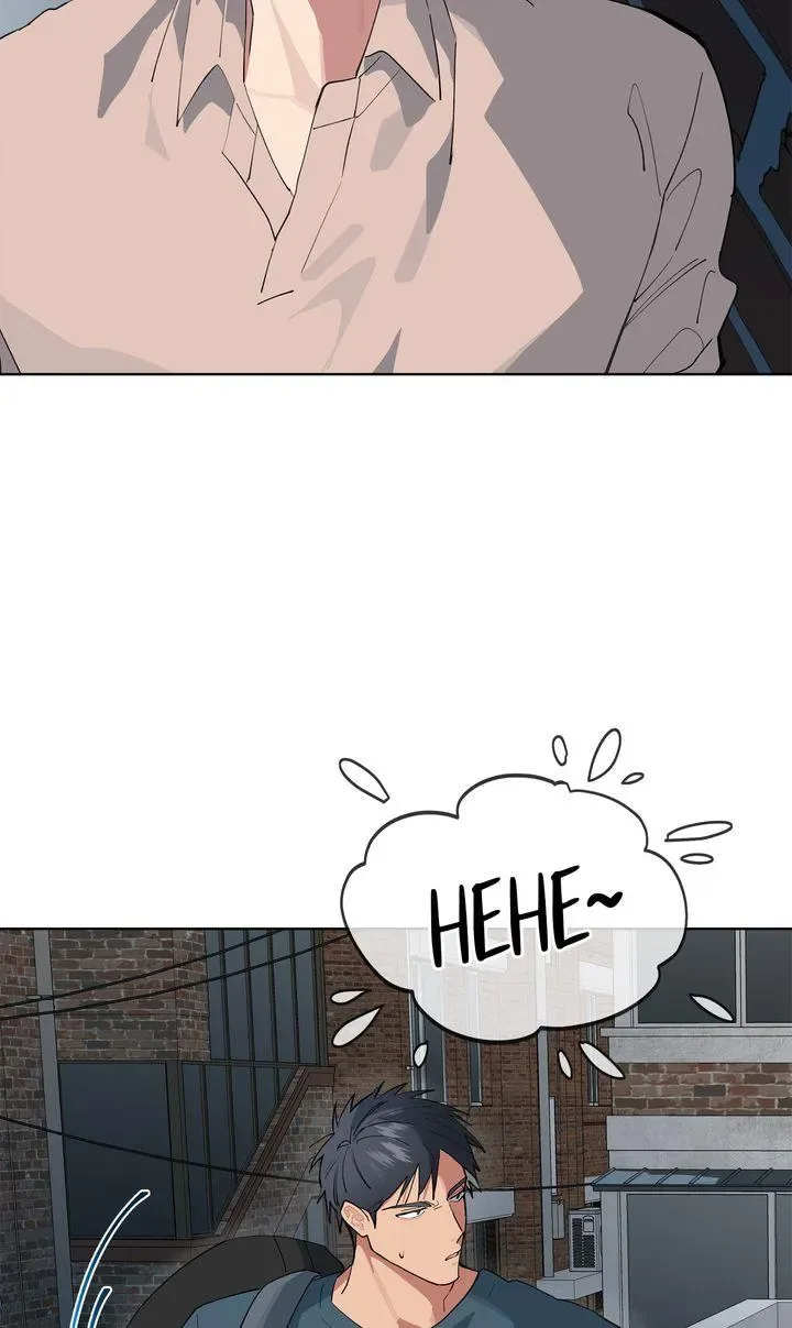 Please Add Charcoal Chapter 45 page 35