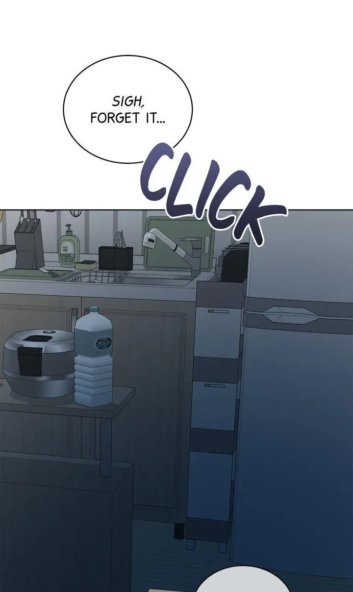 Please Add Charcoal Chapter 45 page 39