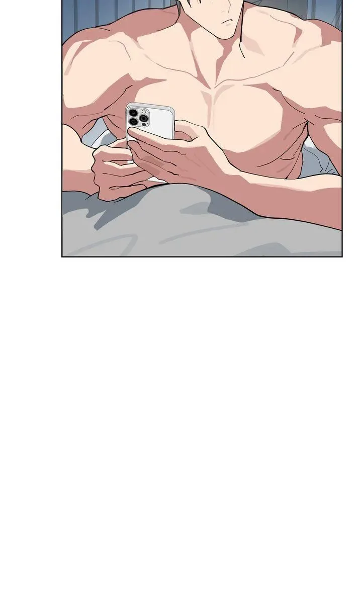 Please Add Charcoal Chapter 45 page 48