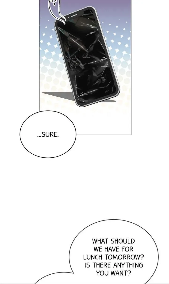 Please Add Charcoal Chapter 45 page 54
