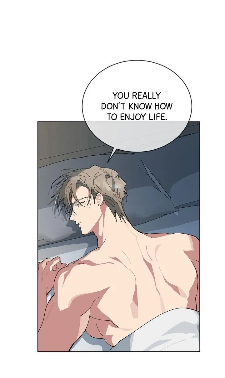 Please Add Charcoal Chapter 45 page 56