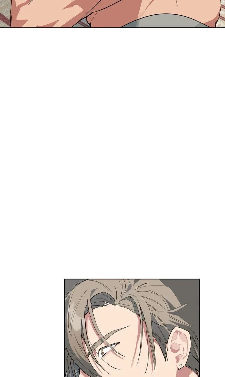 Please Add Charcoal Chapter 45 page 58