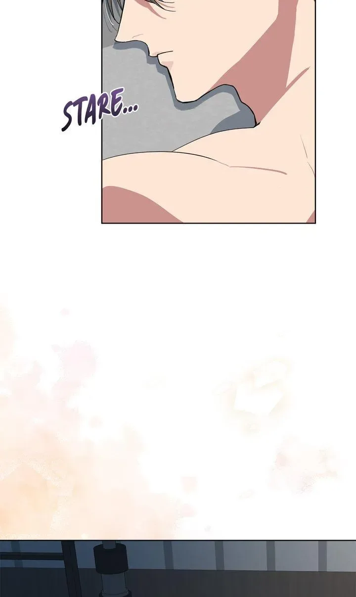 Please Add Charcoal Chapter 45 page 59