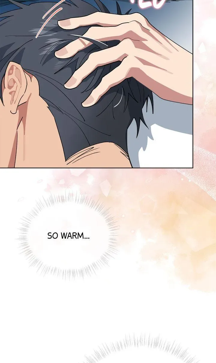 Please Add Charcoal Chapter 45 page 61