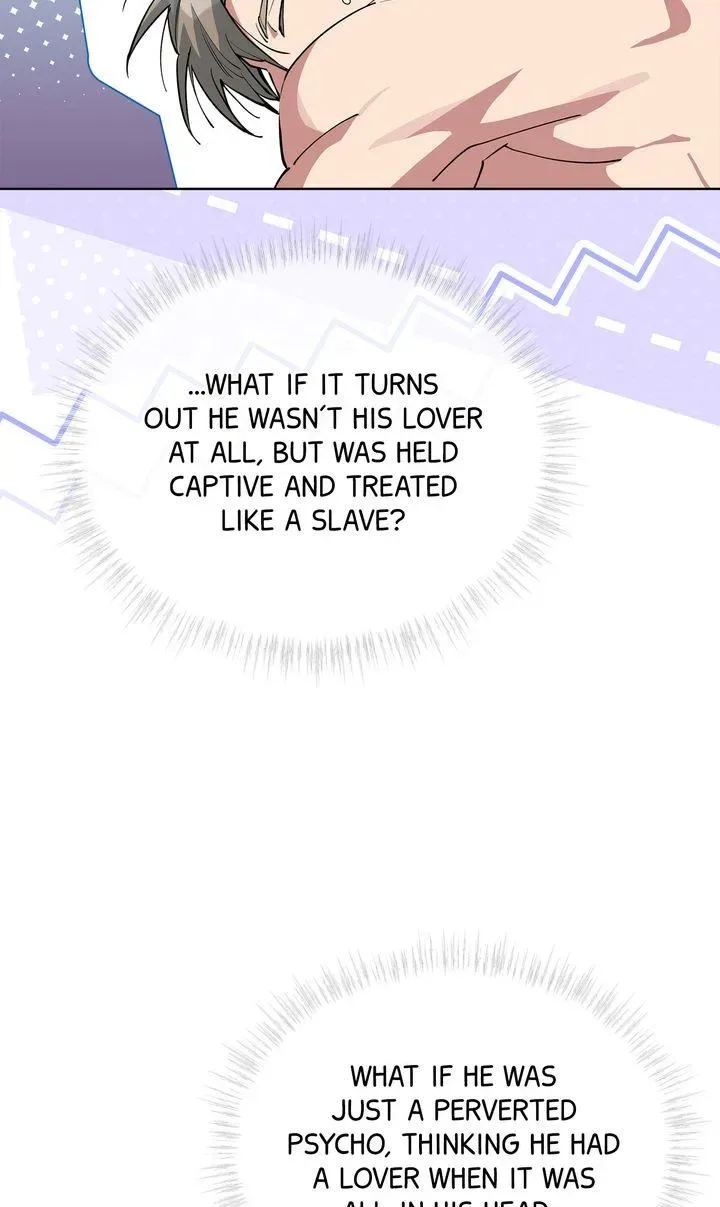 Please Add Charcoal Chapter 45 page 64