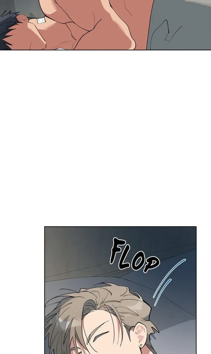 Please Add Charcoal Chapter 45 page 68