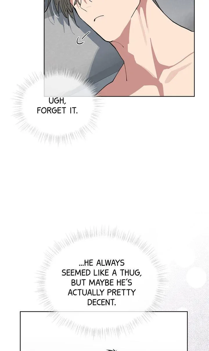 Please Add Charcoal Chapter 45 page 69