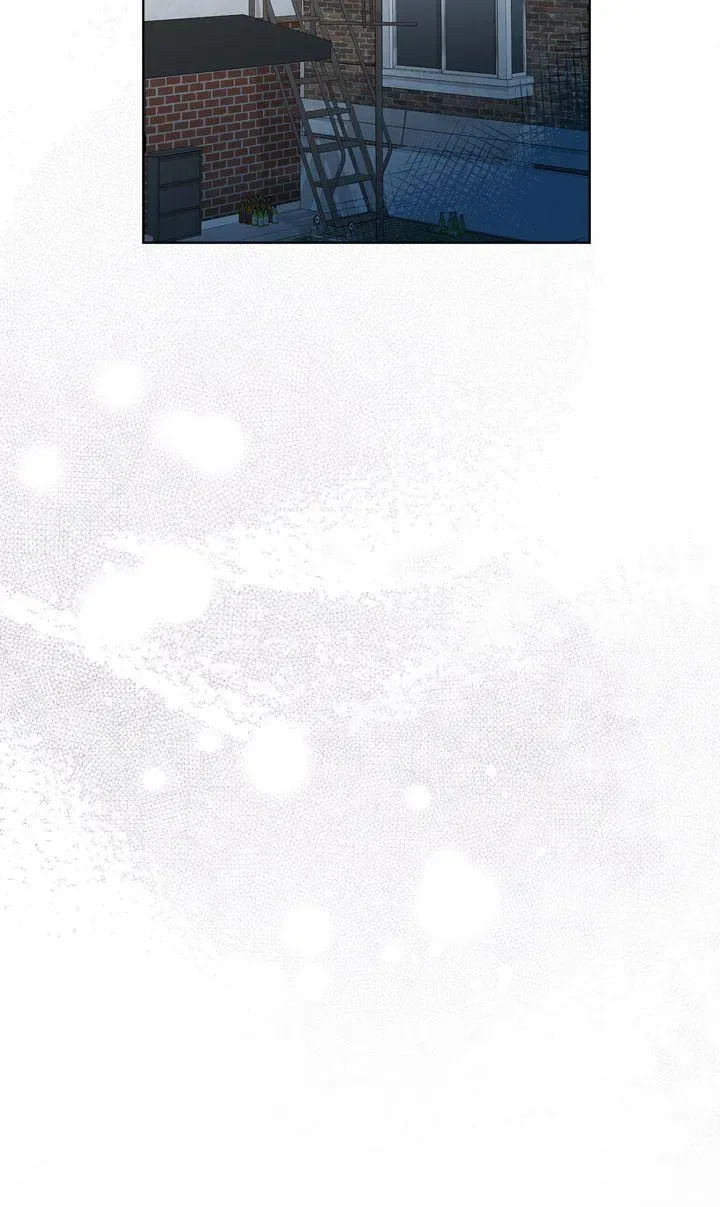 Please Add Charcoal Chapter 45 page 72