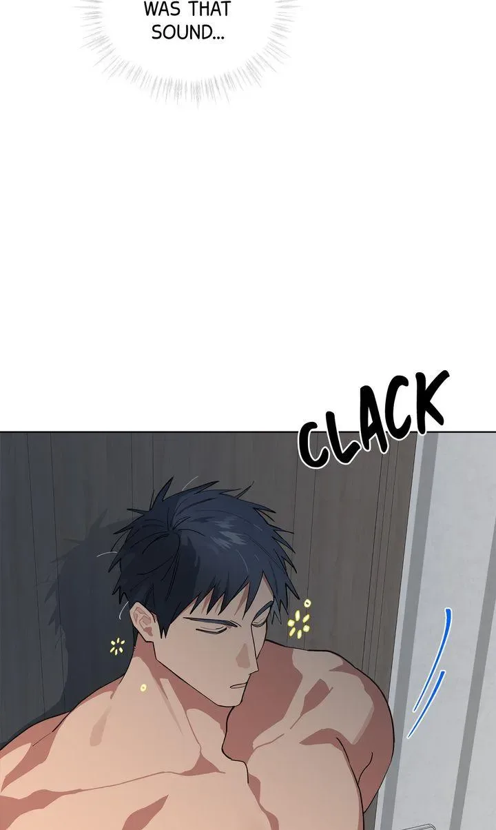 Please Add Charcoal Chapter 46 page 3