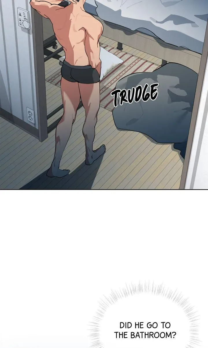 Please Add Charcoal Chapter 46 page 5