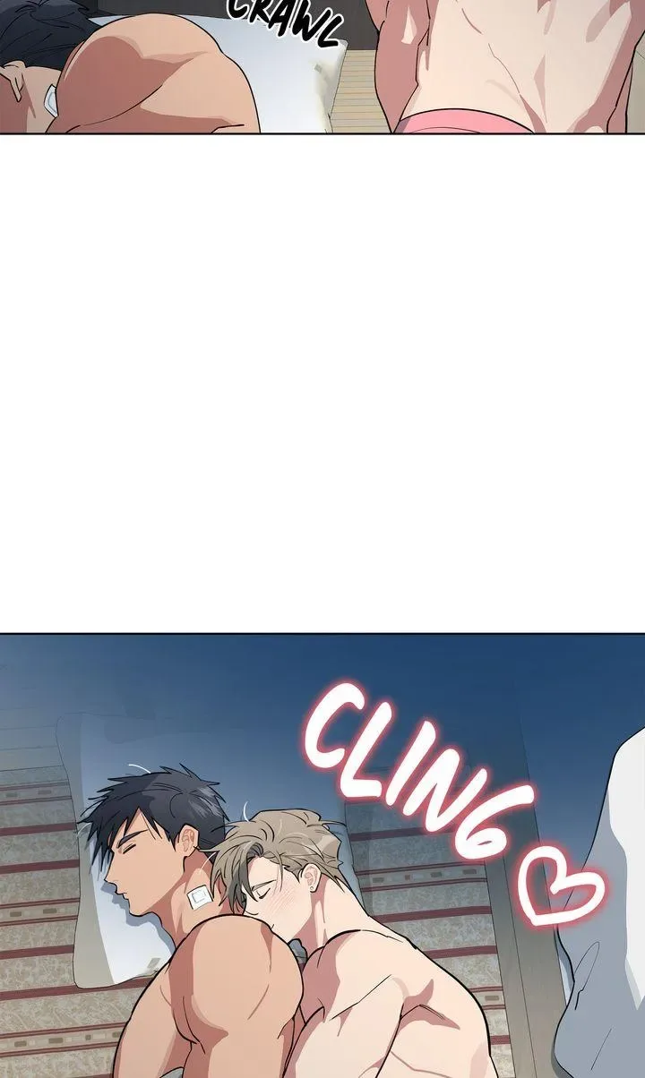 Please Add Charcoal Chapter 46 page 10