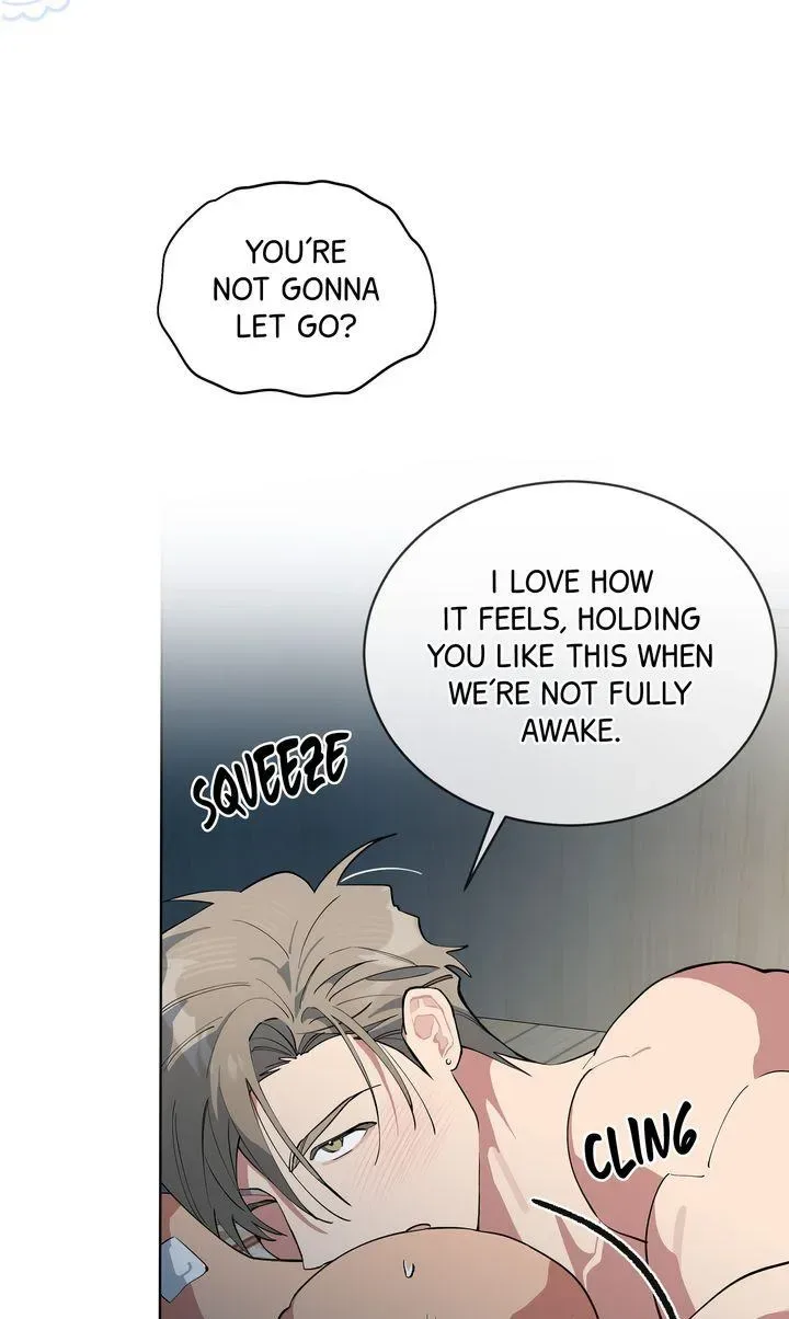 Please Add Charcoal Chapter 46 page 14