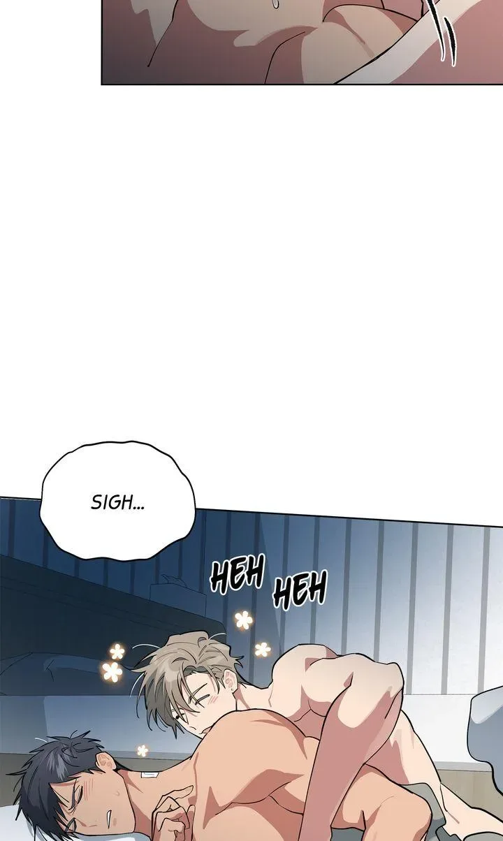 Please Add Charcoal Chapter 46 page 15