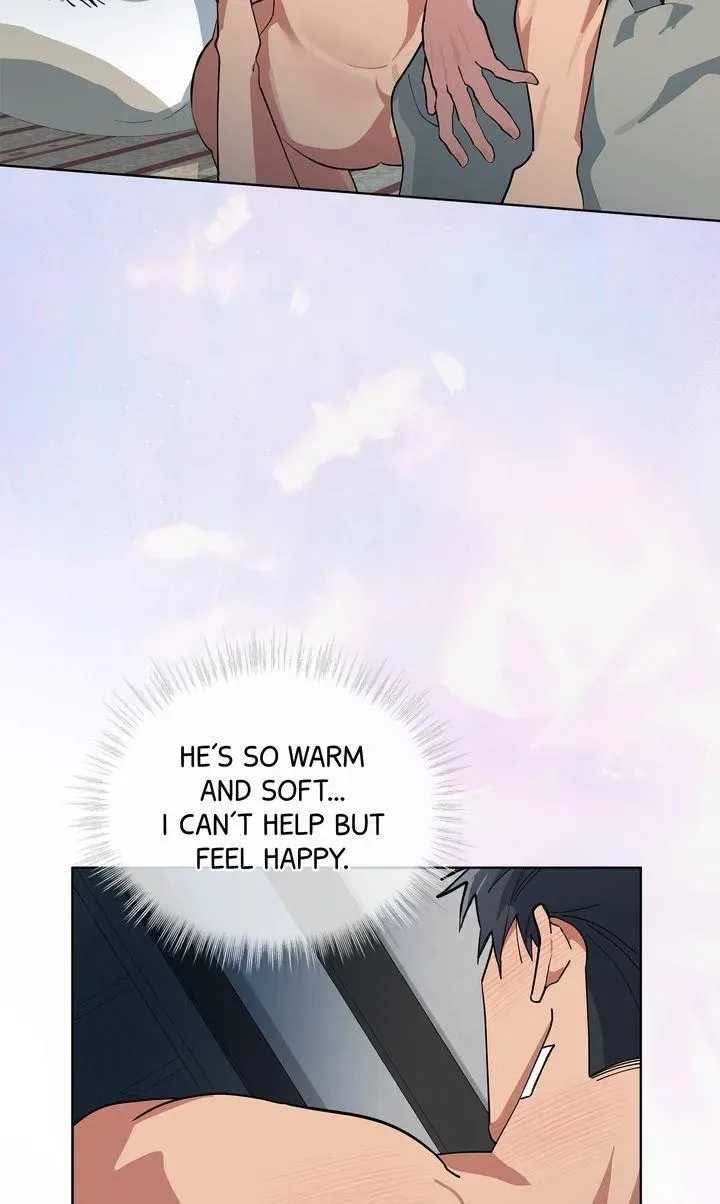 Please Add Charcoal Chapter 46 page 16