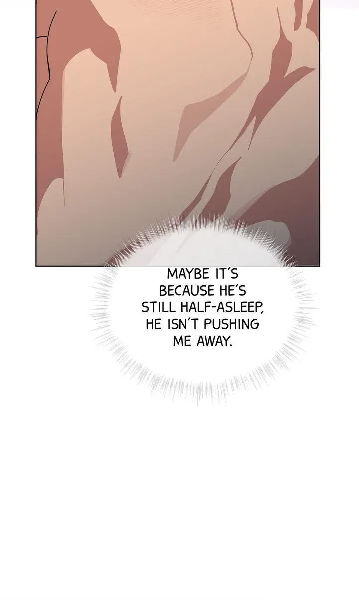 Please Add Charcoal Chapter 46 page 17