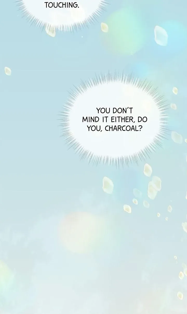Please Add Charcoal Chapter 46 page 19