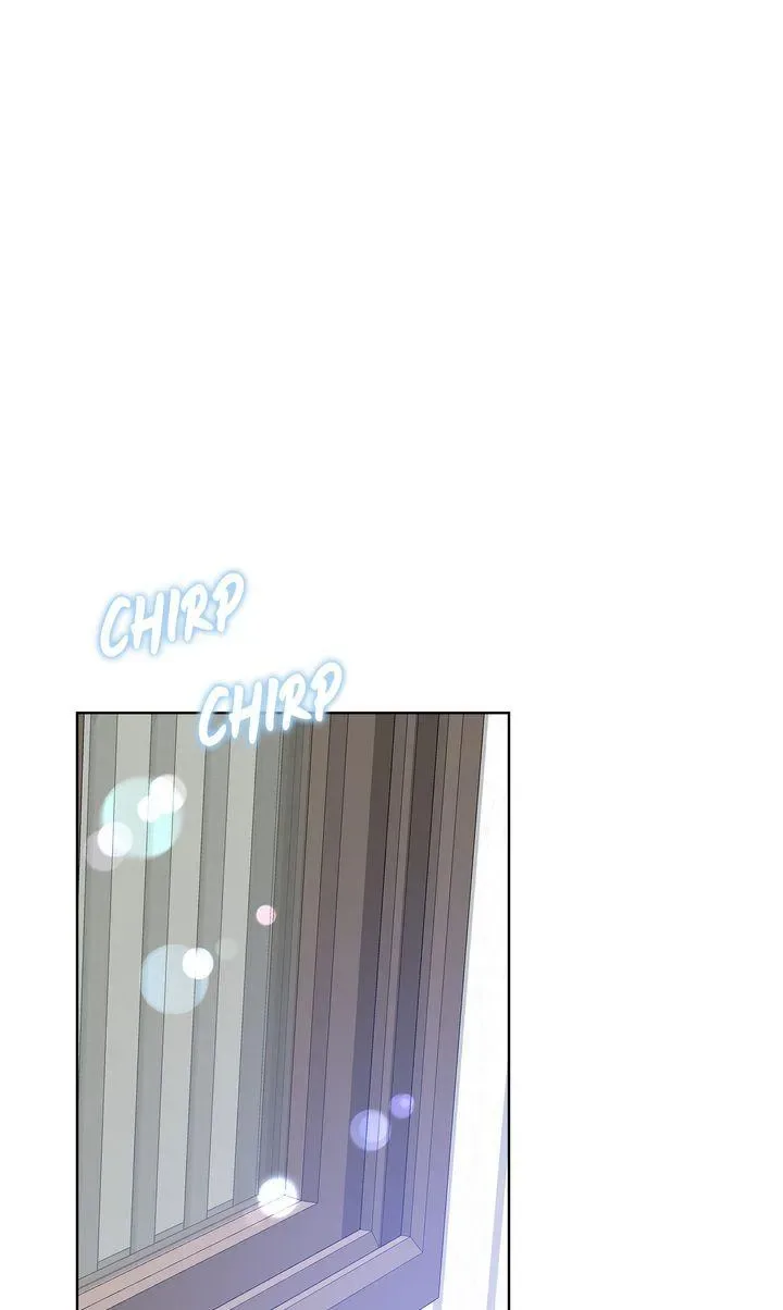 Please Add Charcoal Chapter 46 page 21